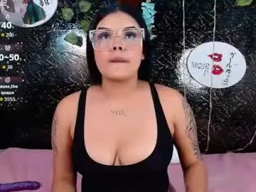 giannagp
