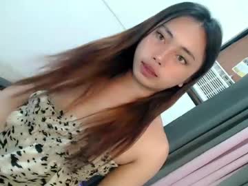 gianpinay