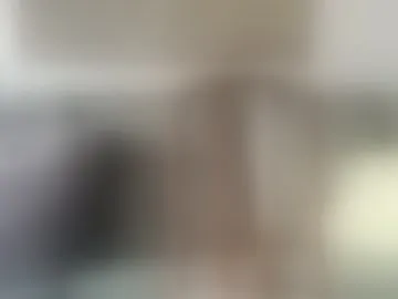 gieanna2222