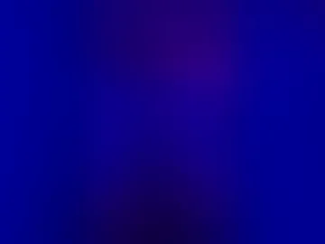 gifteditalian90