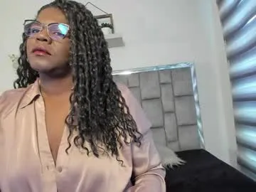 gigi_campbel