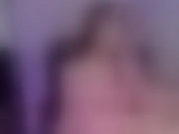 gigi_grimes__