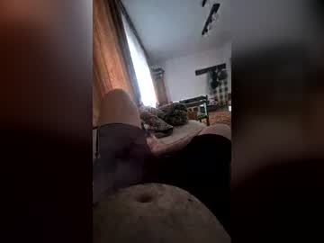 gigiberiarobi