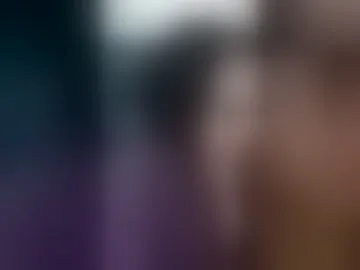 gigiblue89