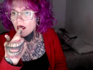 gigiescritora