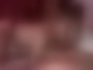gigifelim