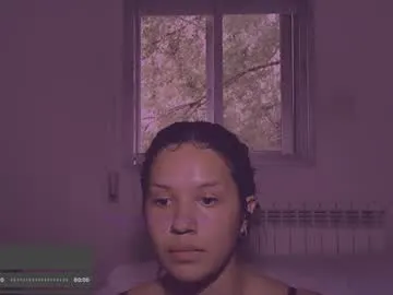 gigifontaine_