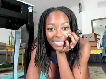 gigisol4u