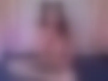 gigithegoat