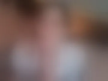 giia_bloom