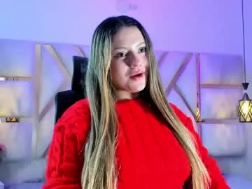 giigii_hadidd