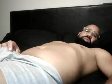 gilberfri