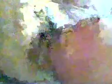 gilou34