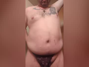 gimp_eau