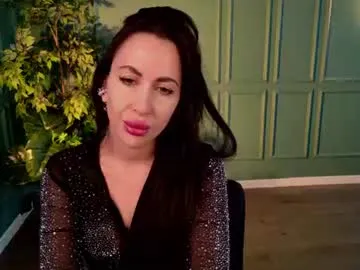 gina_fisher