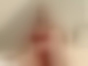gina_lumara