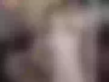 ginajamesxxx