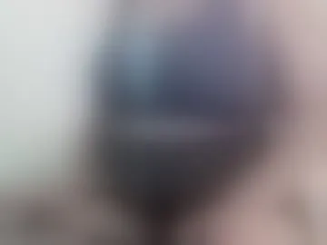 ginamilf4000