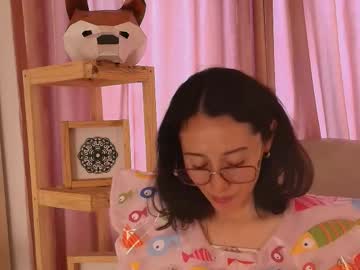 ginevra_esposito
