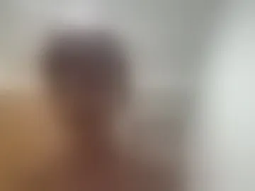 ginger__tease