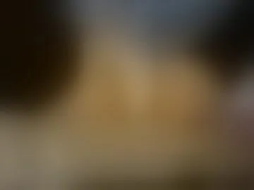 ginger_bottom_