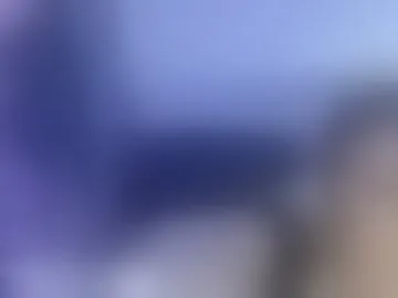 ginger_scarlett