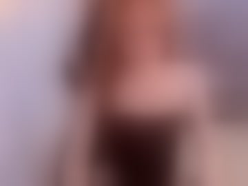 ginger_siren_tf