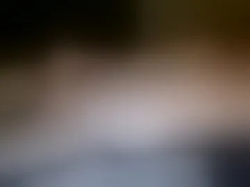 gingerbloke360