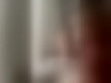 gingerjames90