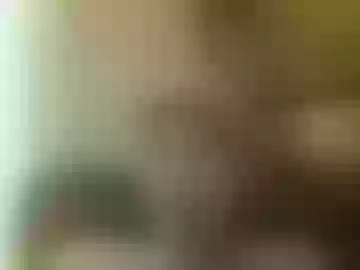 gingerpubesjames