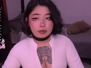 ginmeowuwu