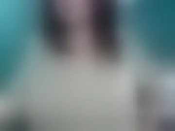 ginnychubby