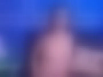 ginnymuse
