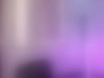 gio_russo