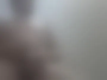 giococker