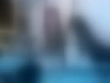 giocondaa