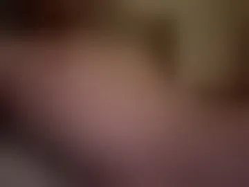 giofromarizona