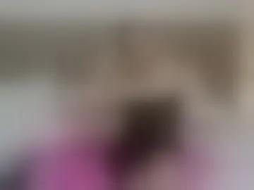 gioia_ricci