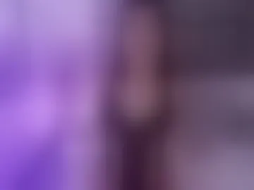 giovah_pierce