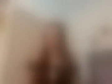 giovanela_rose