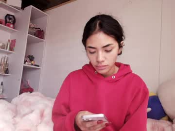 giovanna_oliveria