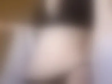 girl_from_salem