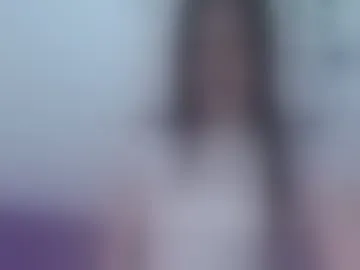girl_naughty11
