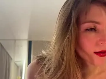girl_next_door19