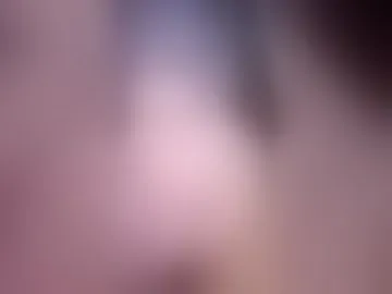 girlfaceless_99