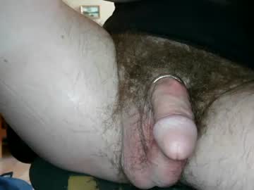 girlfriendrequred