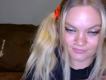 girlnextdoo4