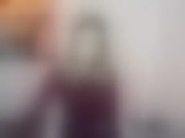 girlofyourdreamms