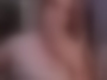 girlsdirty6