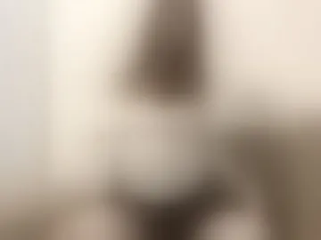 girlsecho